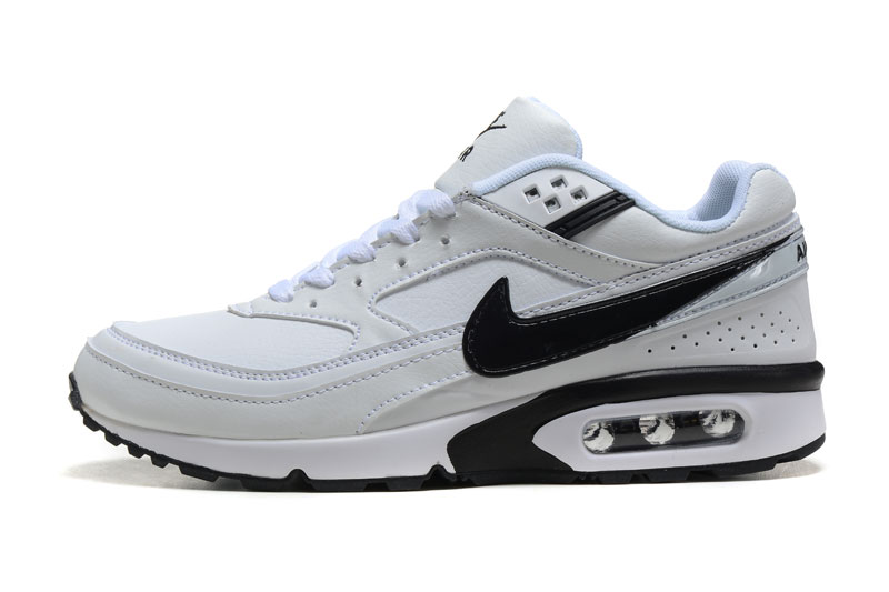 nike air max bw homme chaussures blanc noir 3005 nike air max bw homme chaussures blanc noir 3005
